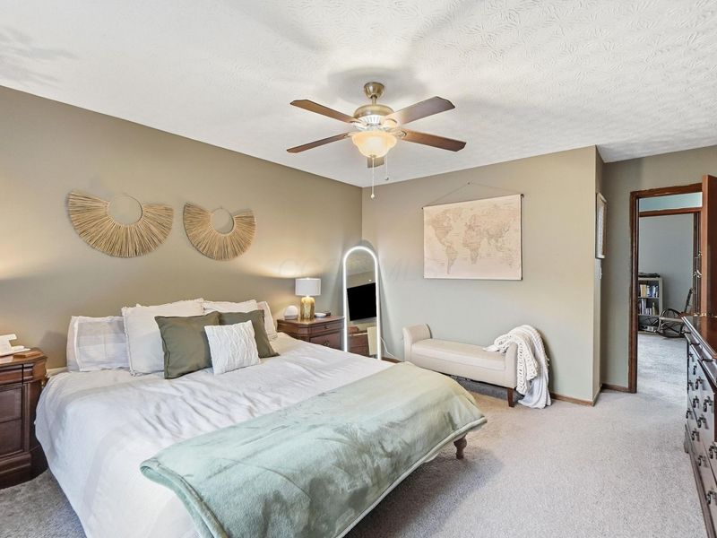 3026 Blendon Woods Boulevard, Columbus, OH 43231 Photo 13