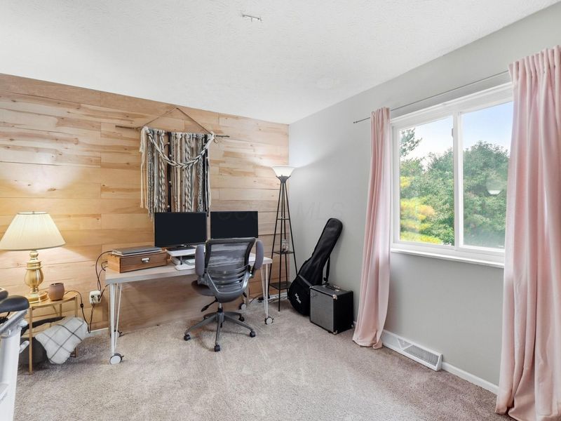 3026 Blendon Woods Boulevard, Columbus, OH 43231 Photo 15