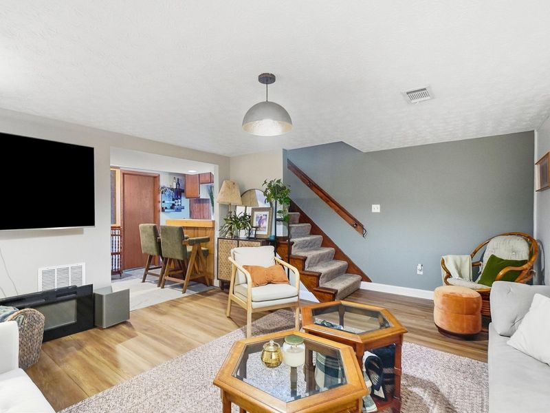 3026 Blendon Woods Boulevard, Columbus, OH 43231 Photo 18