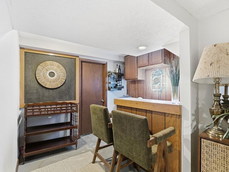 3026 Blendon Woods Boulevard, Columbus, OH 43231 Photo 19