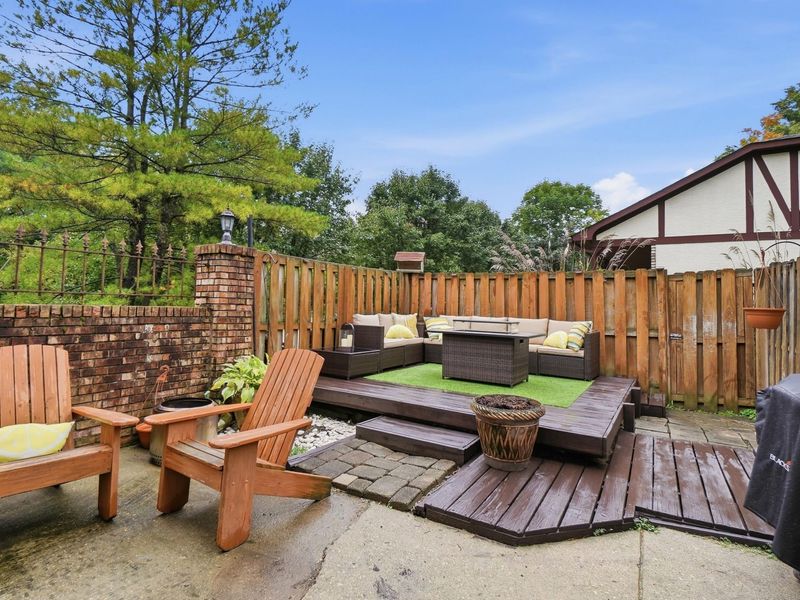 3026 Blendon Woods Boulevard, Columbus, OH 43231 Photo 20