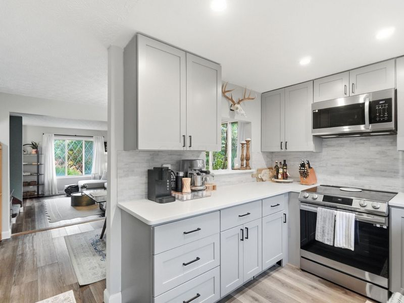 3026 Blendon Woods Boulevard, Columbus, OH 43231 Photo 7