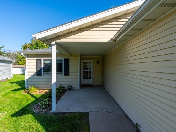 425 Fieldcrest Lane, Sartell, MN 56377