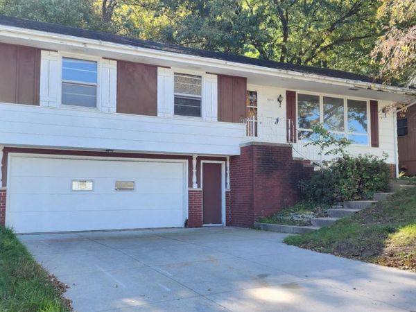 1659 Edgewood Road , Winona, MN 55987