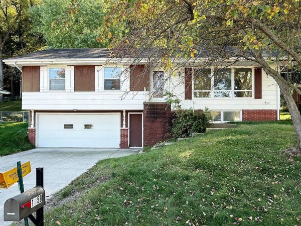 1659 Edgewood Road, Winona, MN 55987