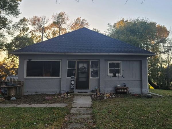 11 S Quinn Street, Bricelyn, MN 56014