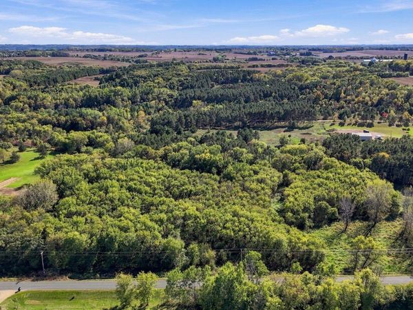 643 (Lot 4) 100th Street, Roberts, WI 54023