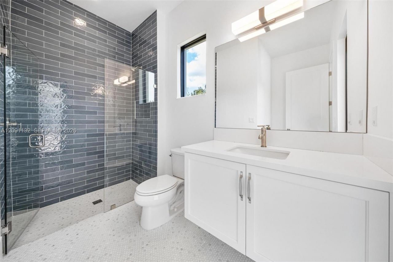 11900 SW 14th Pl , Davie, FL 33325 Photo