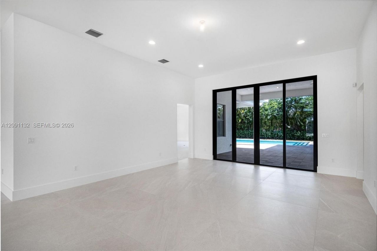 11900 SW 14th Pl , Davie, FL 33325 Photo