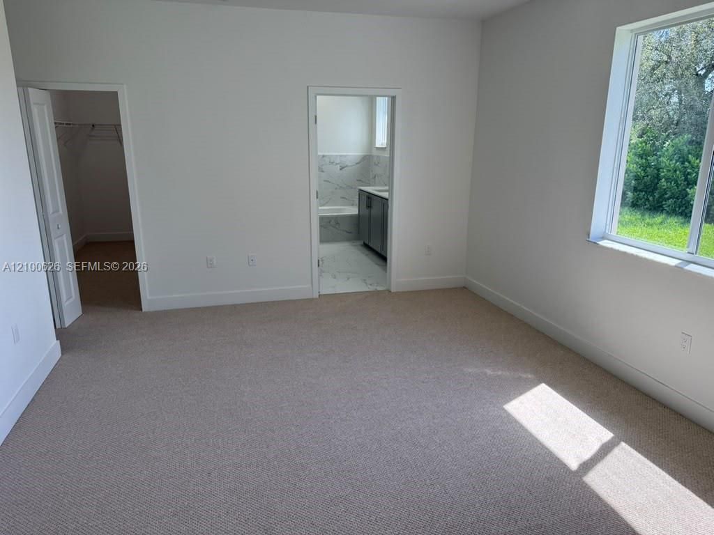 1828 NE 1st St , Homestead, FL 33033 Photo
