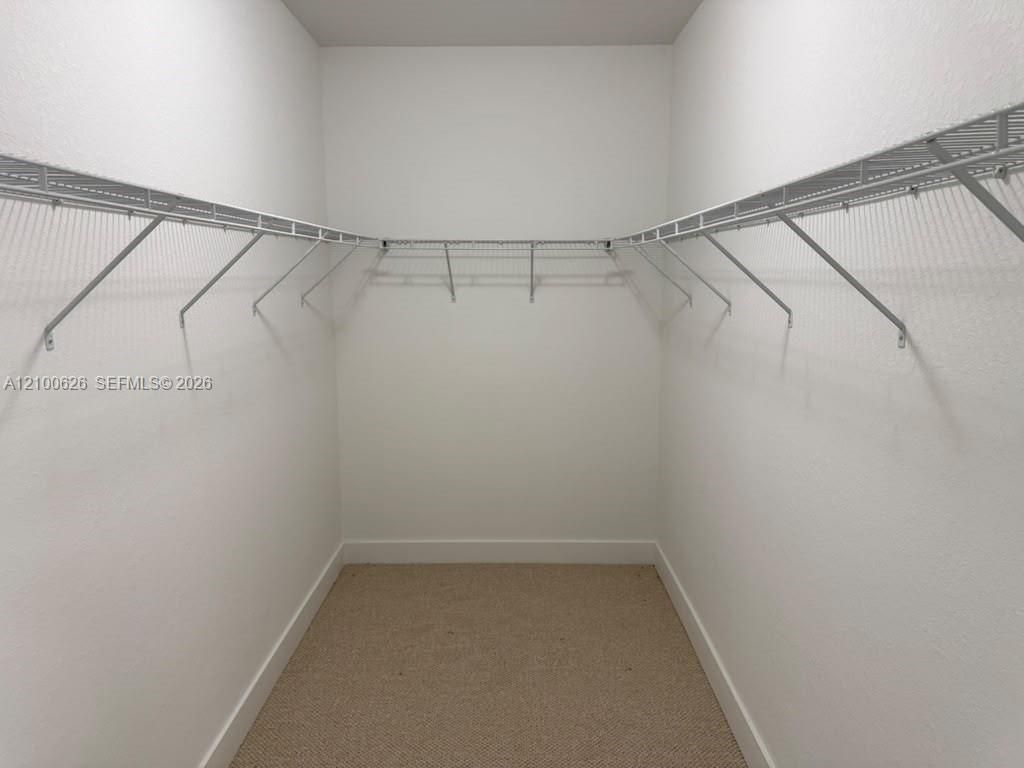 1828 NE 1st St , Homestead, FL 33033 Photo