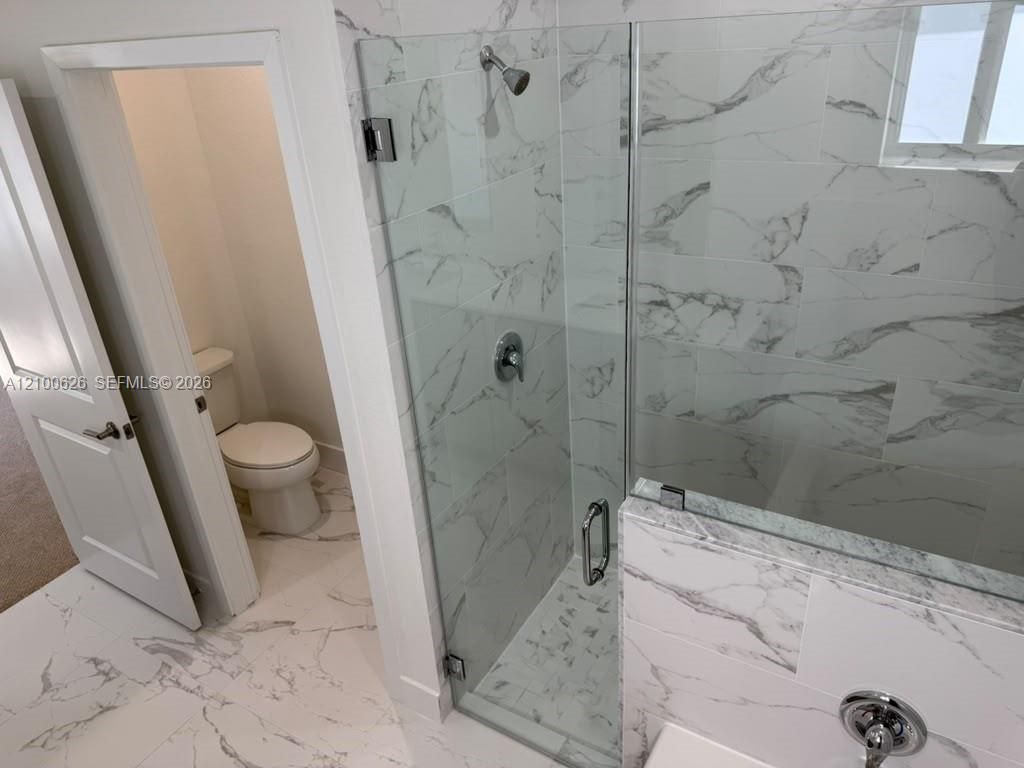 1828 NE 1st St , Homestead, FL 33033 Photo