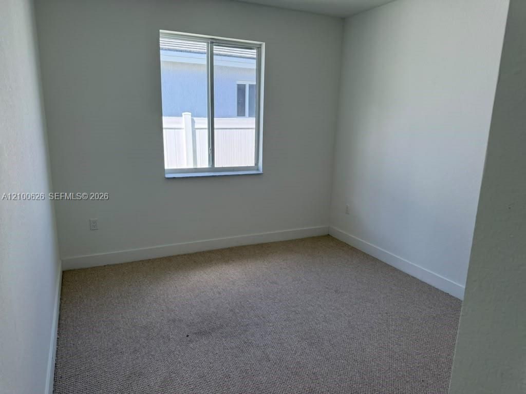 1828 NE 1st St , Homestead, FL 33033 Photo