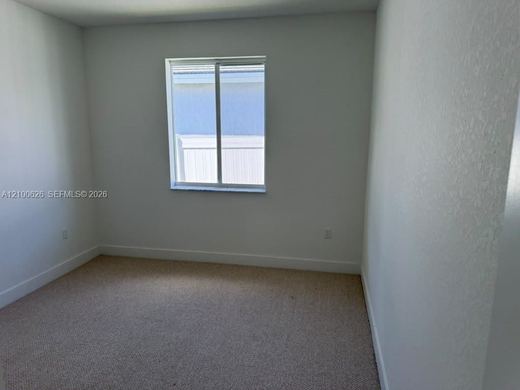 1828 NE 1st St , Homestead, FL 33033 Photo