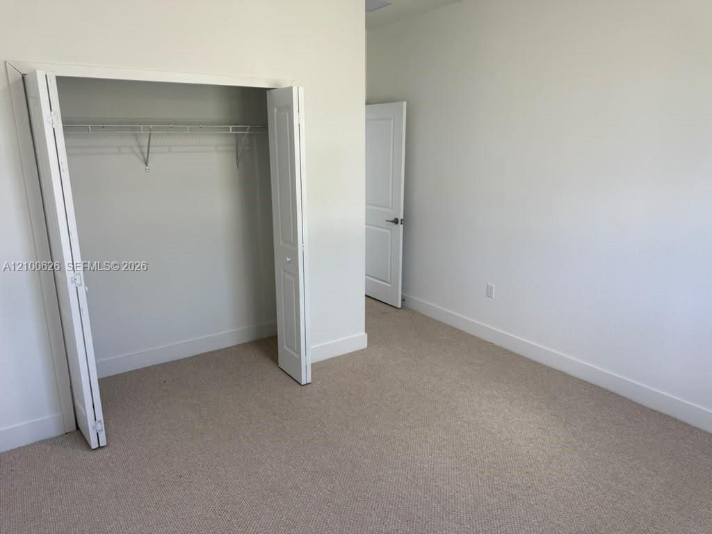 1828 NE 1st St , Homestead, FL 33033 Photo