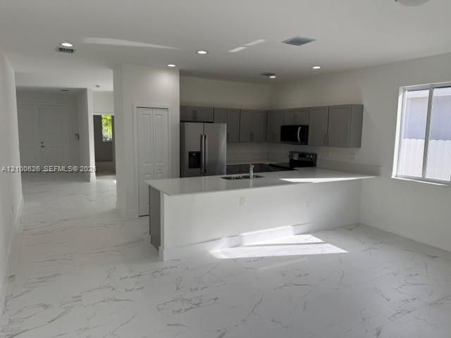 1828 NE 1st St , Homestead, FL 33033 Photo