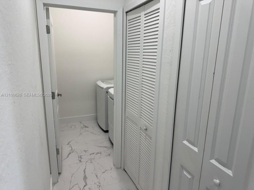 1828 NE 1st St , Homestead, FL 33033 Photo