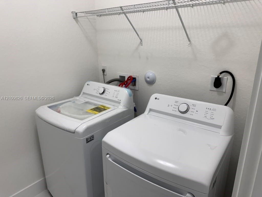 1828 NE 1st St , Homestead, FL 33033 Photo