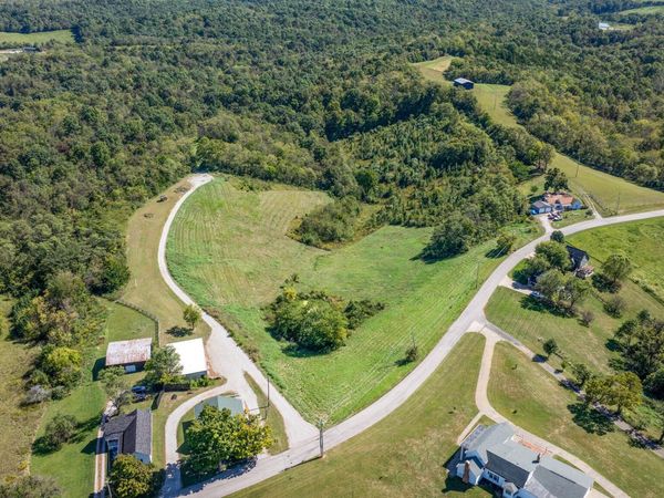 402 Cynthiana Street, Williamstown, KY 41097