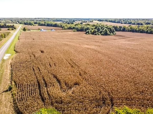 TBD Highway D , Perry, MO 63462