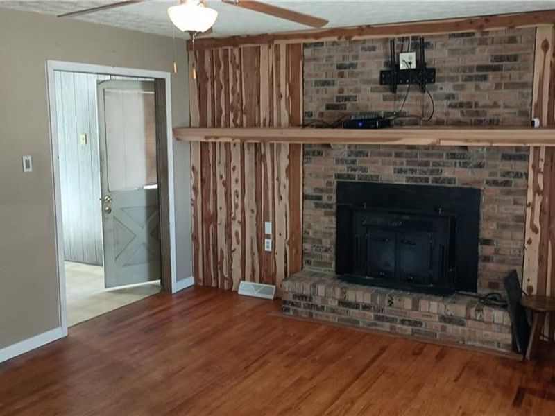 184 Ellington Road, Mad River Township, OH 45431 Photo 3