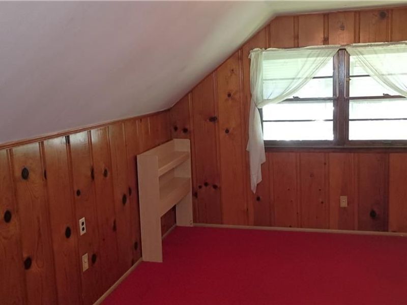 184 Ellington Road, Mad River Township, OH 45431 Photo 6