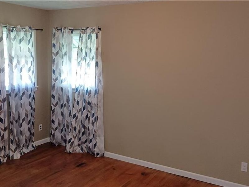 184 Ellington Road, Mad River Township, OH 45431 Photo 8