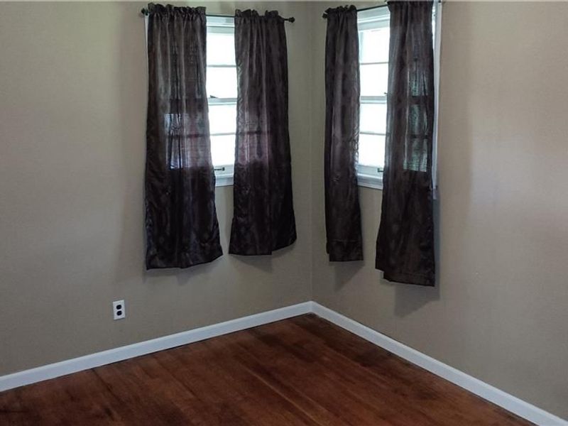 184 Ellington Road, Mad River Township, OH 45431 Photo 9