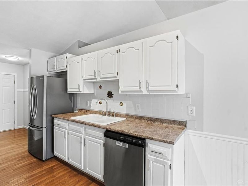 120 Sackett Drive, Monroe, OH 45050 Photo 12