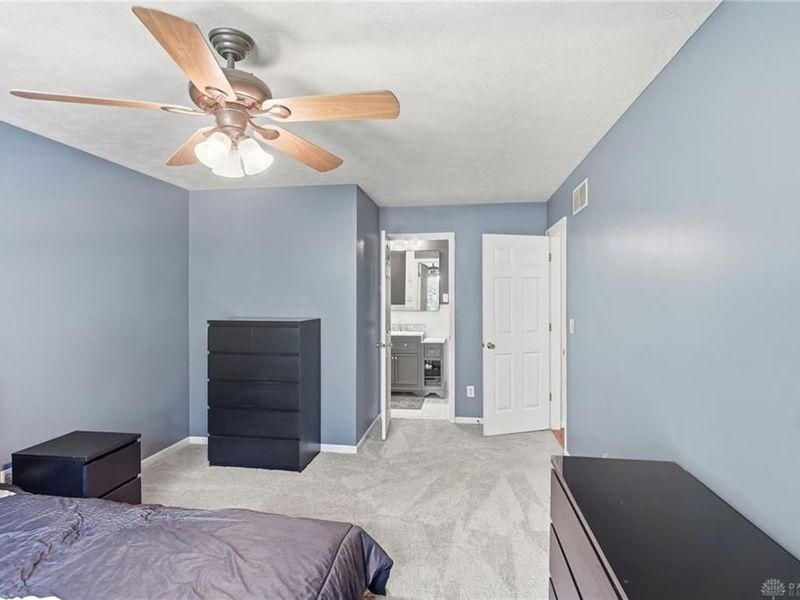 120 Sackett Drive, Monroe, OH 45050 Photo 16