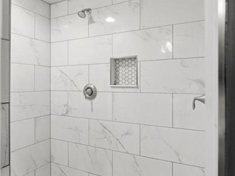 120 Sackett Drive, Monroe, OH 45050 Photo 19