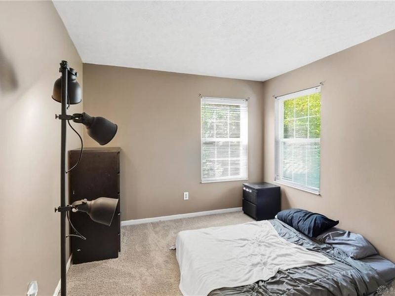 120 Sackett Drive, Monroe, OH 45050 Photo 20