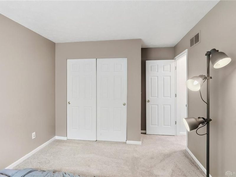 120 Sackett Drive, Monroe, OH 45050 Photo 21