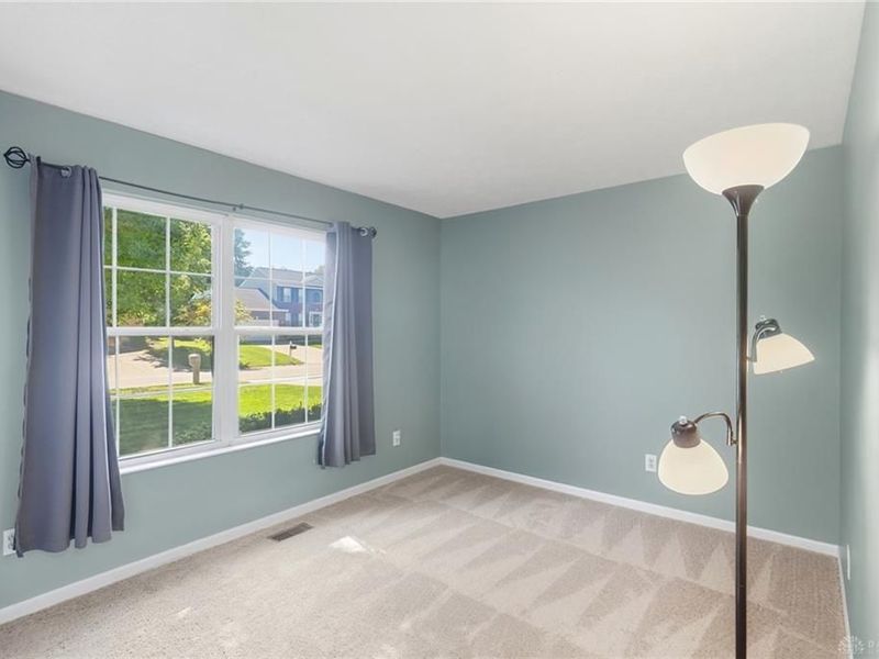 120 Sackett Drive, Monroe, OH 45050 Photo 22