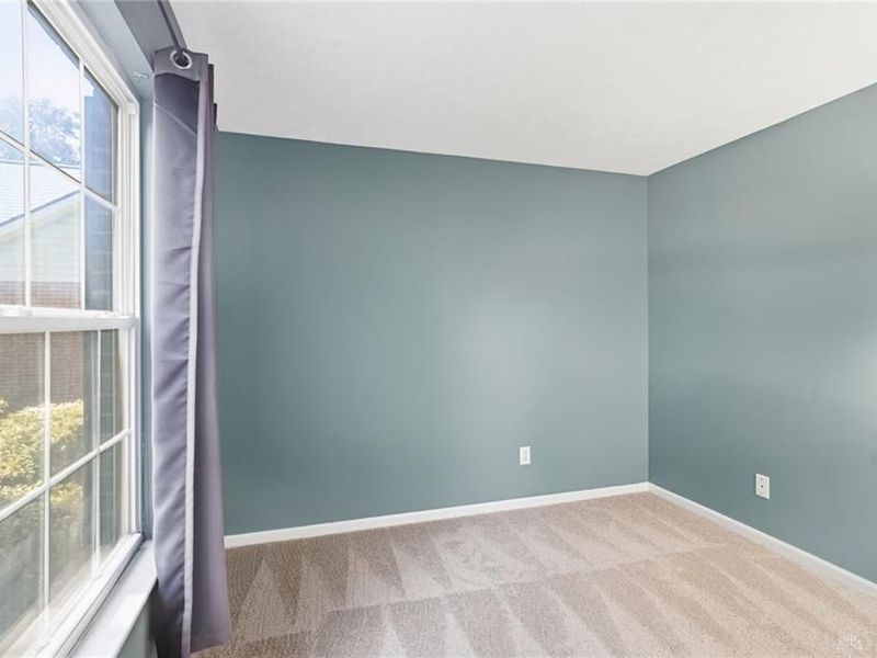 120 Sackett Drive, Monroe, OH 45050 Photo 24