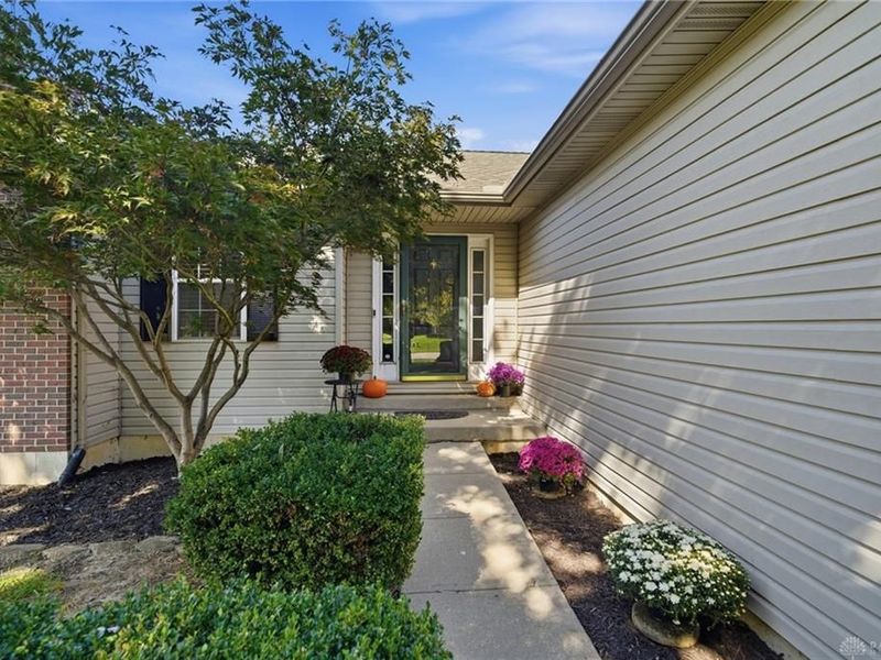 120 Sackett Drive, Monroe, OH 45050 Photo 3