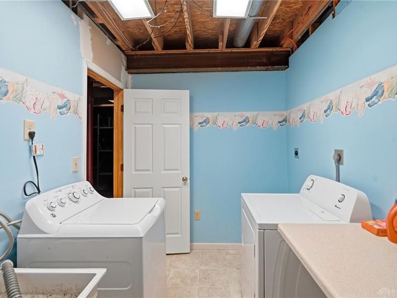 120 Sackett Drive, Monroe, OH 45050 Photo 36