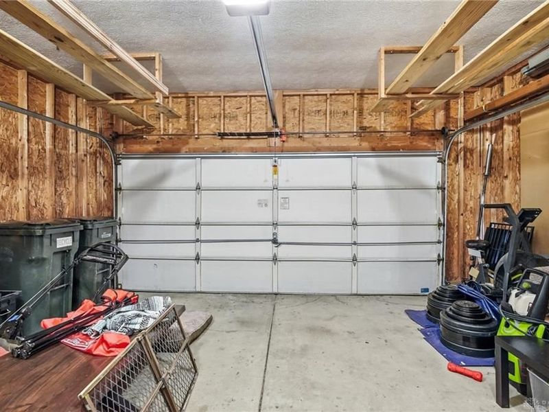 120 Sackett Drive, Monroe, OH 45050 Photo 38