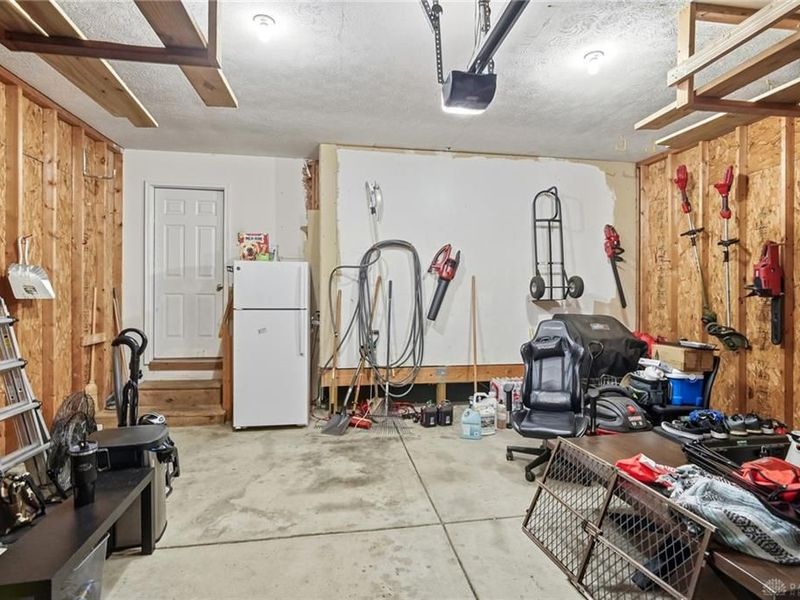 120 Sackett Drive, Monroe, OH 45050 Photo 39