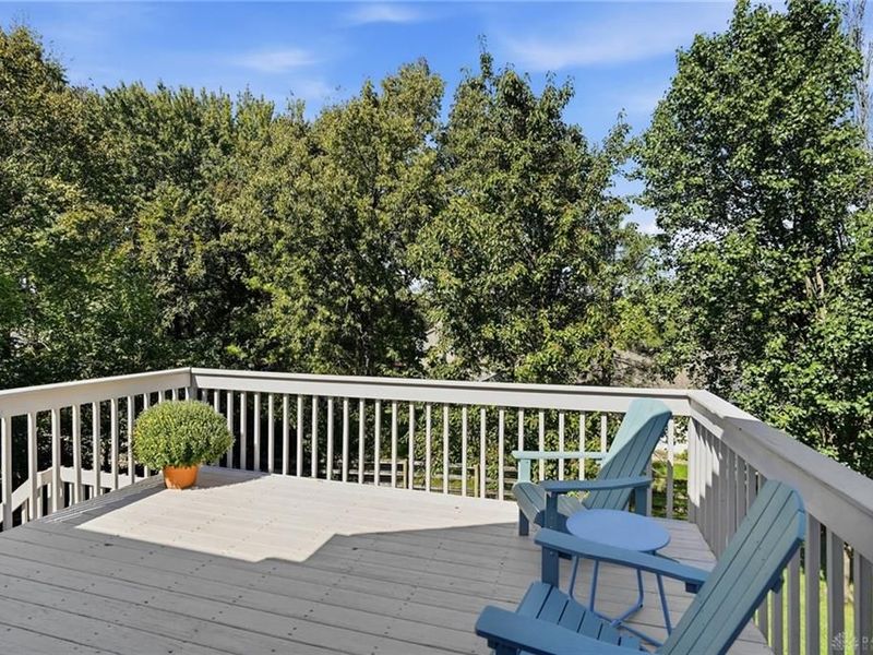 120 Sackett Drive, Monroe, OH 45050 Photo 40