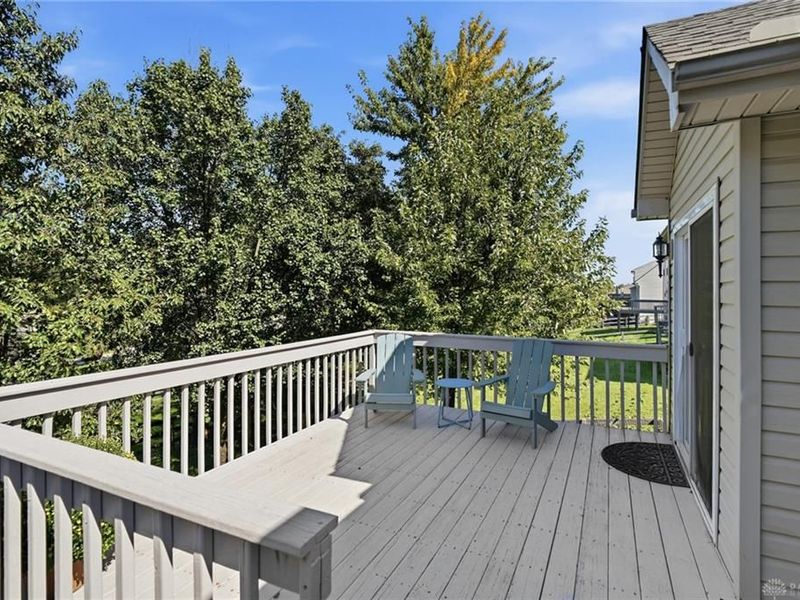 120 Sackett Drive, Monroe, OH 45050 Photo 41