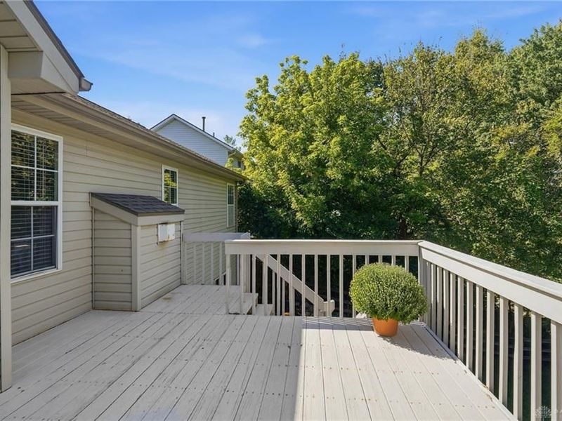 120 Sackett Drive, Monroe, OH 45050 Photo 42
