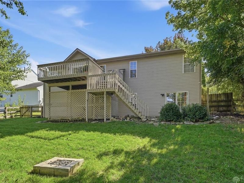 120 Sackett Drive, Monroe, OH 45050 Photo 43