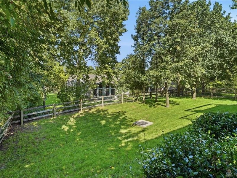 120 Sackett Drive, Monroe, OH 45050 Photo 44