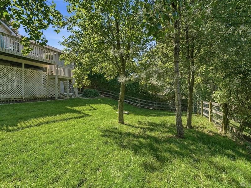 120 Sackett Drive, Monroe, OH 45050 Photo 45