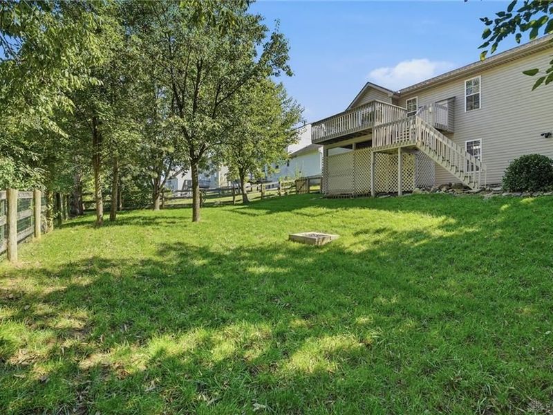120 Sackett Drive, Monroe, OH 45050 Photo 46