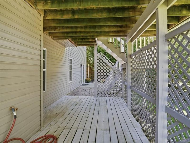 120 Sackett Drive, Monroe, OH 45050 Photo 48
