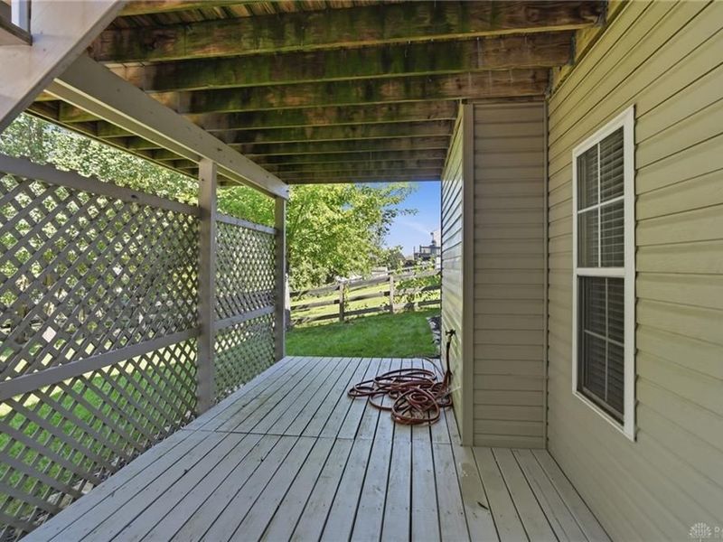 120 Sackett Drive, Monroe, OH 45050 Photo 49