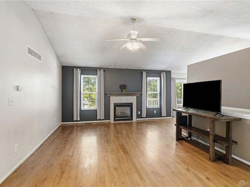 120 Sackett Drive, Monroe, OH 45050 Photo 5