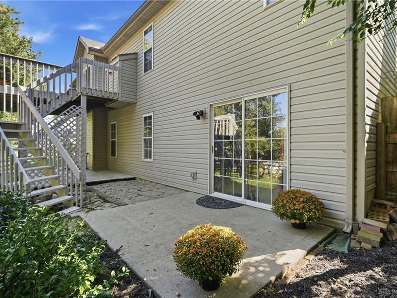 120 Sackett Drive, Monroe, OH 45050 Photo 50